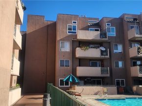 450 E 4th Street 240, Santa Ana CA 92701