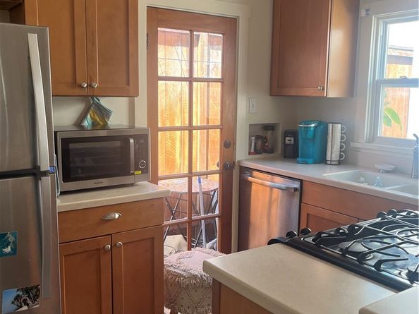 4722 Oregon Street, San Diego CA 92116