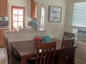 4722 Oregon Street, San Diego CA 92116