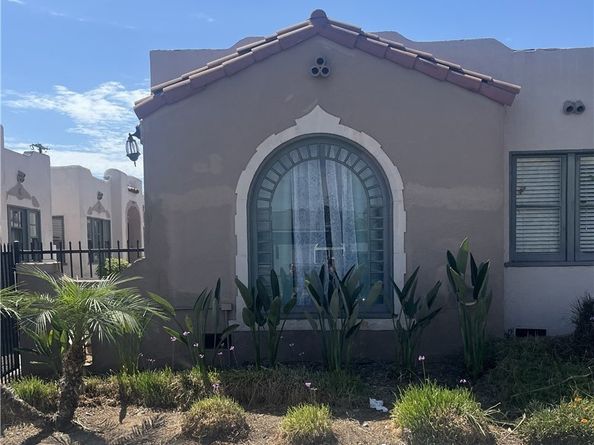 4722 Oregon Street, San Diego CA 92116