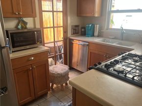 4722 Oregon Street, San Diego CA 92116