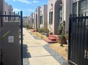 4722 Oregon Street, San Diego CA 92116