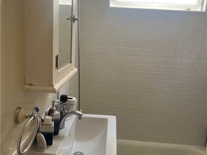 4722 Oregon Street, San Diego CA 92116