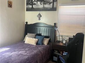 4722 Oregon Street, San Diego CA 92116