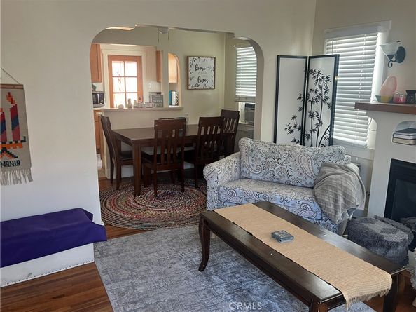 4722 Oregon Street, San Diego CA 92116