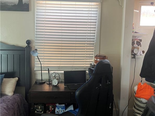 4722 Oregon Street, San Diego CA 92116