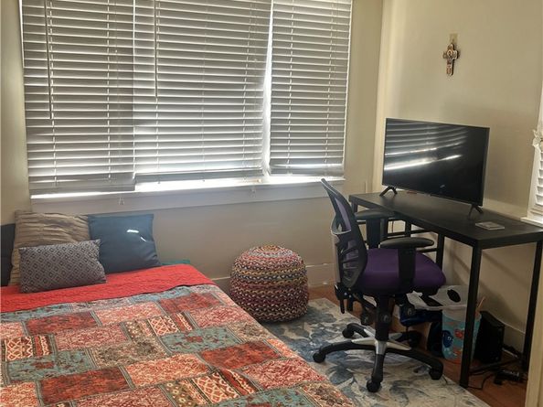 4722 Oregon Street, San Diego CA 92116