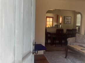 4722 Oregon Street, San Diego CA 92116