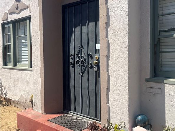 4722 Oregon Street, San Diego CA 92116