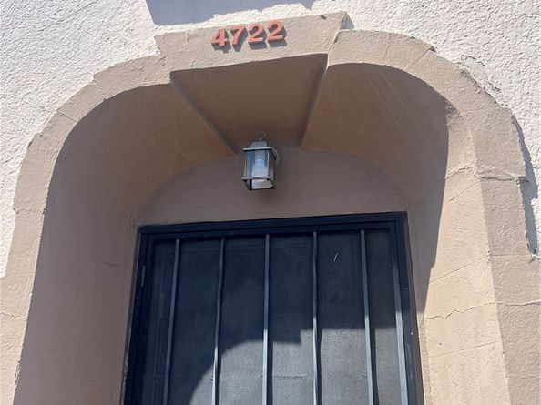 4722 Oregon Street, San Diego CA 92116