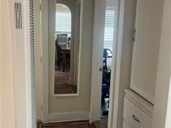 4722 Oregon Street, San Diego CA 92116