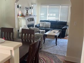 4722 Oregon Street, San Diego CA 92116