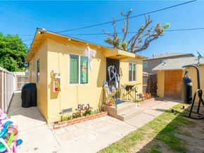 167 E 67th Street, Long Beach CA 90805