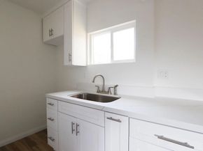 167 E 67th Street, Long Beach CA 90805