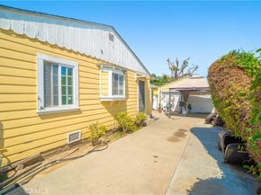 167 E 67th Street, Long Beach CA 90805