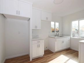 167 E 67th Street, Long Beach CA 90805