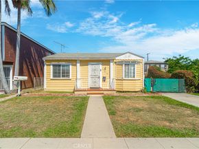 167 E 67th Street, Long Beach CA 90805