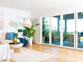 1923 Hollyvista, Los Angeles CA 90027