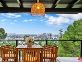 1923 Hollyvista, Los Angeles CA 90027