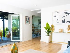 1923 Hollyvista, Los Angeles CA 90027