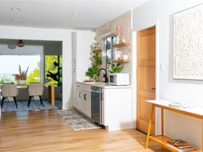 1923 Hollyvista, Los Angeles CA 90027