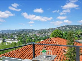 1923 Hollyvista, Los Angeles CA 90027