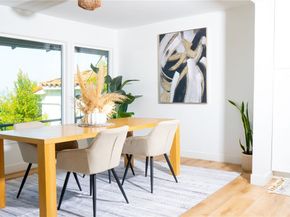 1923 Hollyvista, Los Angeles CA 90027