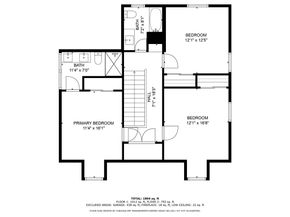 4501 Don Miguel Drive, Los Angeles CA 90008