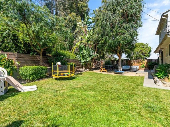 4501 Don Miguel Drive, Los Angeles CA 90008