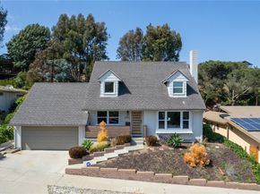 4501 Don Miguel Drive, Los Angeles CA 90008