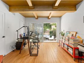 4501 Don Miguel Drive, Los Angeles CA 90008