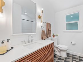 4501 Don Miguel Drive, Los Angeles CA 90008