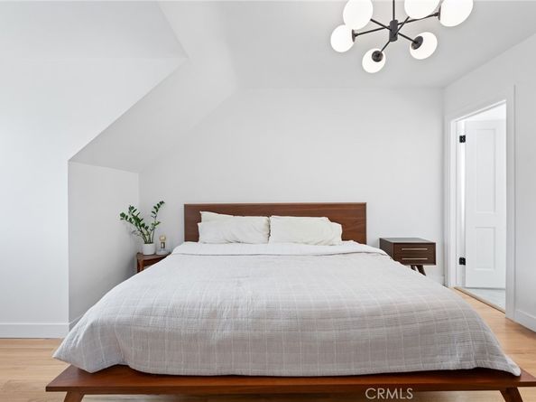 4501 Don Miguel Drive, Los Angeles CA 90008