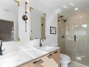 4501 Don Miguel Drive, Los Angeles CA 90008