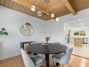 4501 Don Miguel Drive, Los Angeles CA 90008