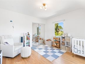 4501 Don Miguel Drive, Los Angeles CA 90008