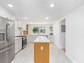 4501 Don Miguel Drive, Los Angeles CA 90008