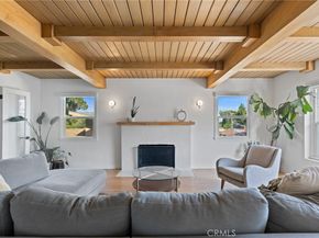 4501 Don Miguel Drive, Los Angeles CA 90008