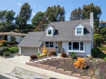 4501 Don Miguel Drive