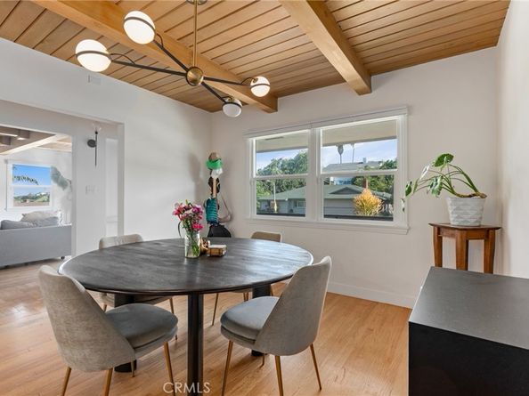 4501 Don Miguel Drive, Los Angeles CA 90008