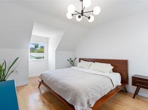 4501 Don Miguel Drive, Los Angeles CA 90008