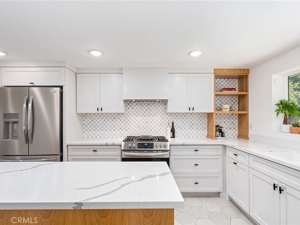 4501 Don Miguel Drive, Los Angeles CA 90008