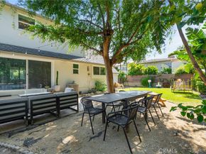 4501 Don Miguel Drive, Los Angeles CA 90008