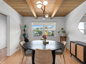 4501 Don Miguel Drive, Los Angeles CA 90008