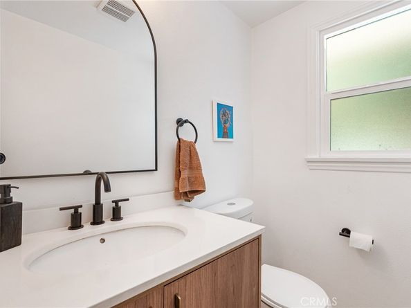 4501 Don Miguel Drive, Los Angeles CA 90008