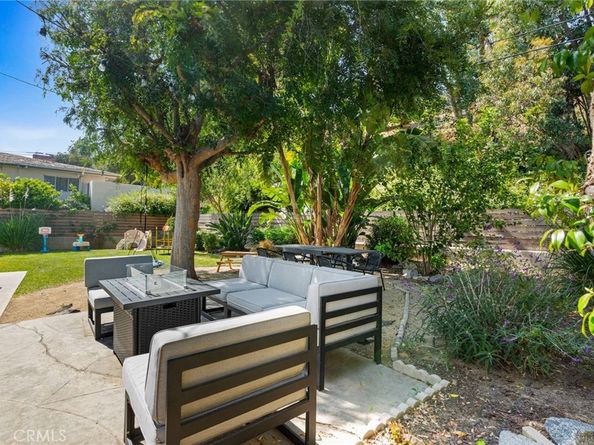 4501 Don Miguel Drive, Los Angeles CA 90008