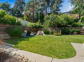 4501 Don Miguel Drive, Los Angeles CA 90008