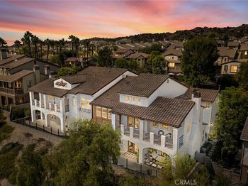 18948 Spectacular Bid Lane