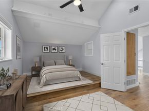 29931 Happy Sparrow, Laguna Niguel CA 92677