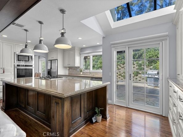 29931 Happy Sparrow, Laguna Niguel CA 92677